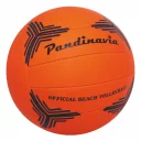 BVB-5_orange