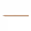 Bleistife_f_handler_natur_1000px