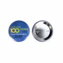 56mm-pin.jpg
