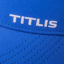 Cap_Titlisbahnen_03713