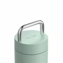 Carter_Lid_Mint_web