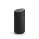 Carter_Move_SLL_12oz_black_web