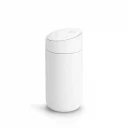 Carter_Move_SLL_12oz_white_web
