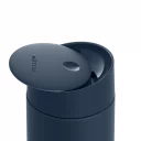 Carter-Move-SLL-open-stone-blue_web