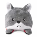 Cat-02_WEB