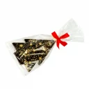 MA-05_Christmas-Chocolate_Tree-Gold.jpg