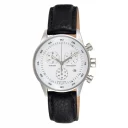 8024STL_unisex_weiss