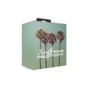 ClamFuseSS_Temporary-Sleeve_web