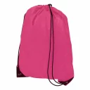 19.549.060_pink.jpg
