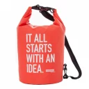 Dry-Bag-Emex_2016.jpg