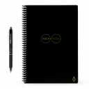 Everlast-Executive-1_WEB