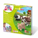 Fimo_803401LY0_1000px