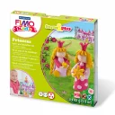 Fimo_803406LY0_1000px