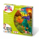 Fimo_803407LY0_1000px