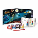 Fimo2_803409000_1000px