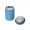 Fellow_Mug_web_1