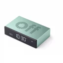 Filp-Premium-LR152M1-Mint_web