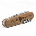 Fischer-Limousine_1_web.jpg