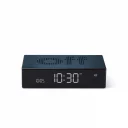 Flip-Premium-LR152B-Blue-02_web
