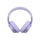 Fresh-n-Rebel_Clam-Fuse_Dreamy-Lilac_04_web