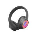 Fresh-n-Rebel_Clam-Fuse_Storm-Grey_01_web