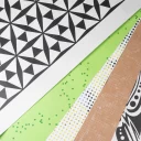 Geschenkpapier-3_web