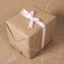 Geschenkpapier-5_web