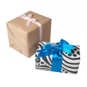 Geschenkpapier-6_web