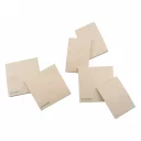 Haftnotizen3-(002)_web