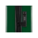 Handbagage_54cm_DARKGREEN_5_web