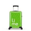 Handbagage_54cm_LIGHTGREEN_0_web