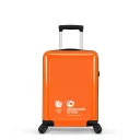 Handbagage_54cm_ORANGE_0_WEB