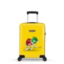 Handbagage_54cm_YELLOW_0_web