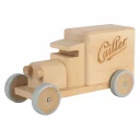 Holzspielzeug_1_web