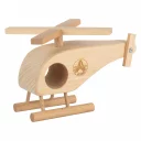 Holzspielzeug_7_web