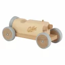 Holzspielzeug_8_web