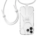 Infinity_Essential_1000x1000px_product_picture_white_1_web