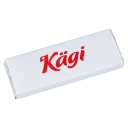 Kägi_019_web.jpg