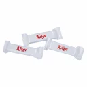 Kägi-mini-3-Stk.-personalisiert_web.jpg