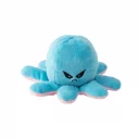 Krake-02_WEB