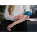 Kühl-Wärmekissen_web2