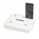 Ladestation-Smart-4_KB-K4_PandiLogo_Front_Anwendung_Pandinavia.jpg