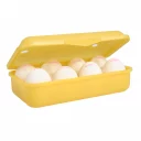 MeiBox_gelb02