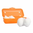 MeiBox_orange01