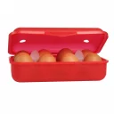 MeiBox_rot01