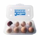 MeiBox-standart01