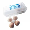 MeiBox-standart03