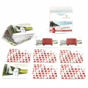 Memo-Spiel-victorinox.jpg