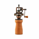 Mühle-Antik_Birnbaum_web