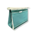 Necessaire_01_web